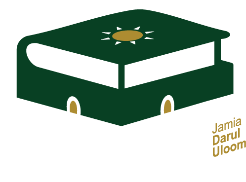 Jirar Par