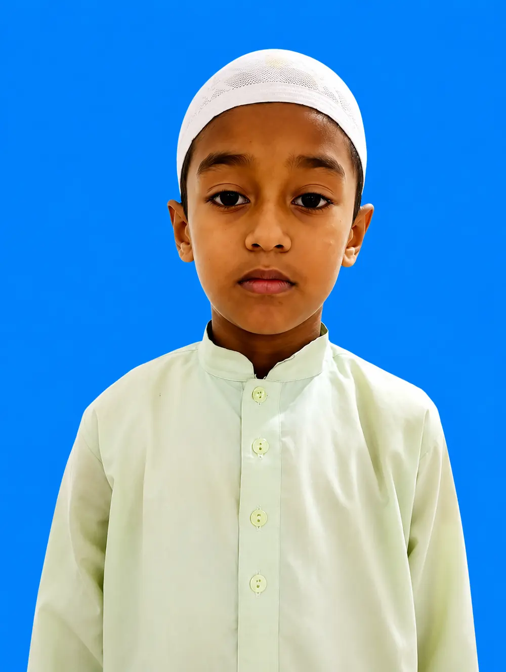 Md. Ahmadullah